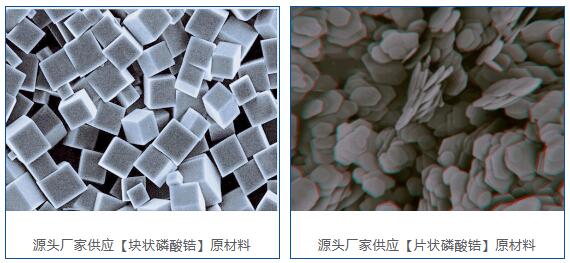 層狀磷酸鋯載銀含量一般多少合適？